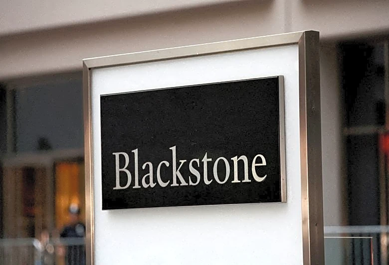 米金融大手数十社にランサム攻撃、ブラックストーンなど標的＝データ