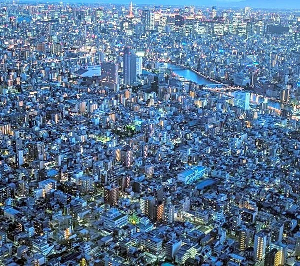 6月実質消費支出、前年比ー3.3％＝総務省（ロイター予測：+1.0％）