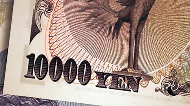 財務省、大型連休中の為替介入日数は3日間＝総額11兆7349億円