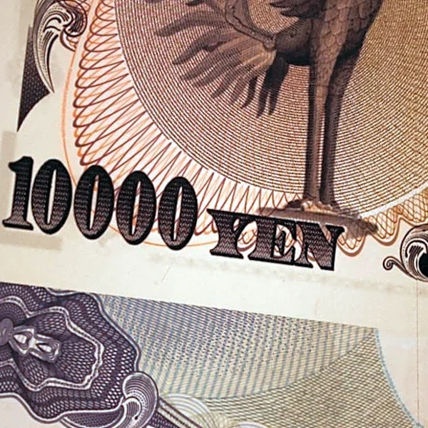 大型連休中の為替介入実施は3日間、4月末は過去最大　ＩＭＦ規定巡り思惑も
