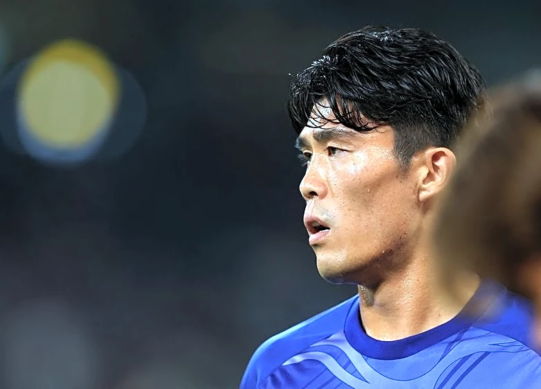 サッカー＝クリスタルパレス、冨安を獲得　トライアル経て加入