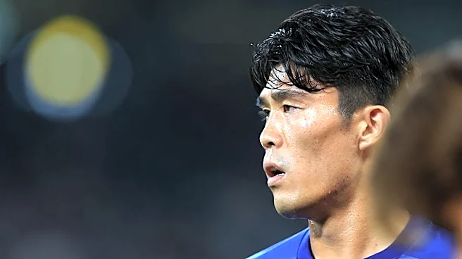 サッカー＝クリスタルパレス、冨安を獲得　トライアル経て加入