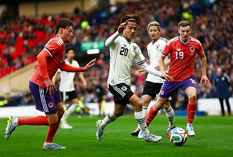 サッカー＝ＰＳＶアイントホーフェン、佐野航大と31年まで契約