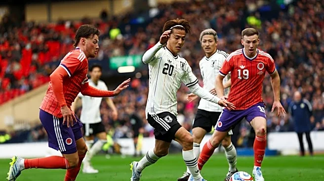サッカー=PSVアイントホーフェン、佐野航大と31年まで契約