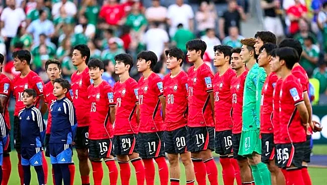 サッカー韓国の指揮官に「森保監督をお迎えしたい」　元代表が“爆弾発言”「日本は本当に嫌いだが…」