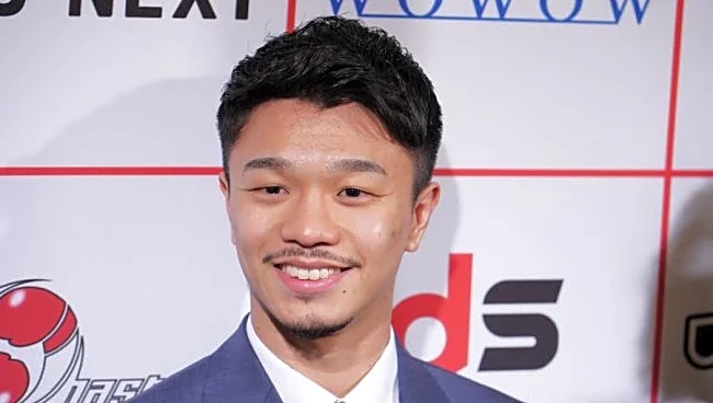水曜正午に届いた吉報に「驚きが隠せません」 ボクサー×ゴルファーの結婚に祝福殺到「お似合い」