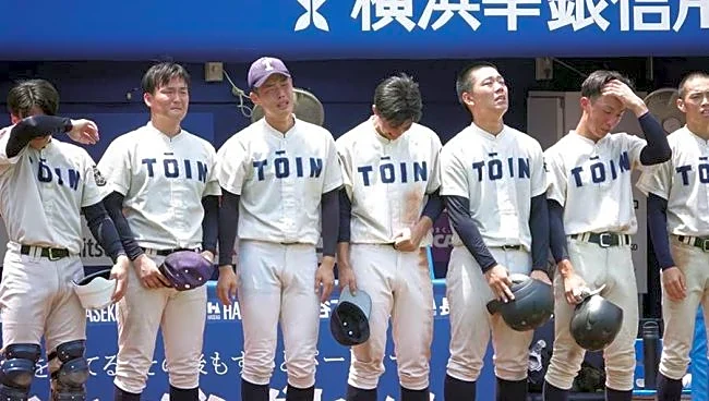 甲子園12度の名門で変革、監督「下の名前で呼んで」　選手戸惑い→浸透した「ジョーさん」の令和流コミュニケーション