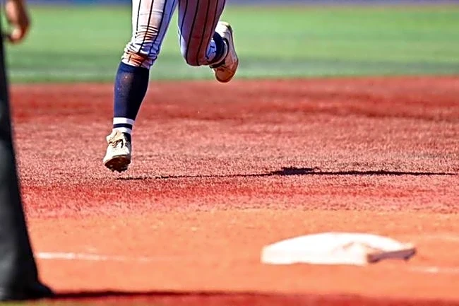 日本高野連が誹謗中傷に声明「決して許されるものではありません」
