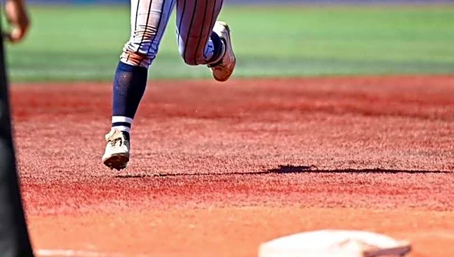日本高野連が誹謗中傷に声明「決して許されるものではありません」