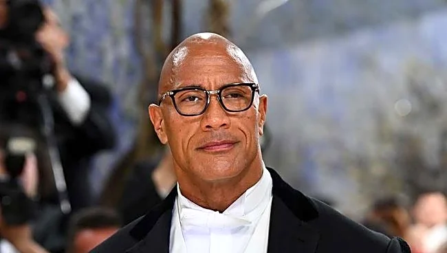 日本人の歓迎に「魂が揺さぶられた」 来日したプロレス界の大スターが記した感激「一生忘れない」