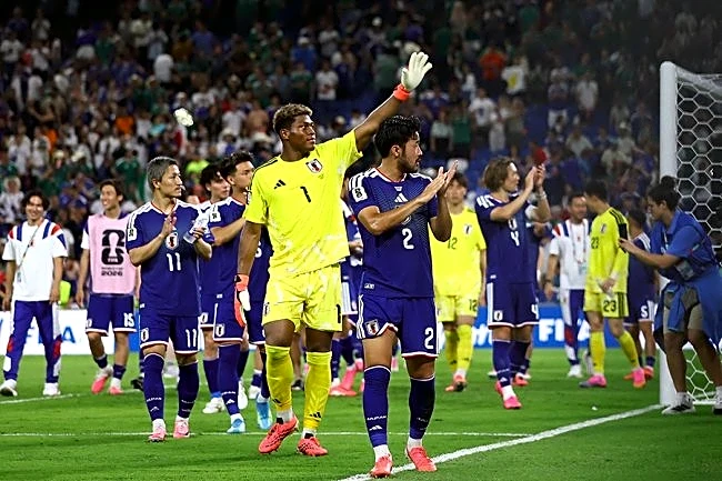 総額7000万円支給…W杯に「出るだけで恩返し」　日本サッカー界の粋な制度が「夢あるなぁ」「素敵」