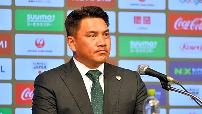 土曜の野球界に飛び込んだ超BIGニュース「きたー!」「決まったのか」 井口資仁が侍J監督を引き受けた理由、オファーに迷いなし
