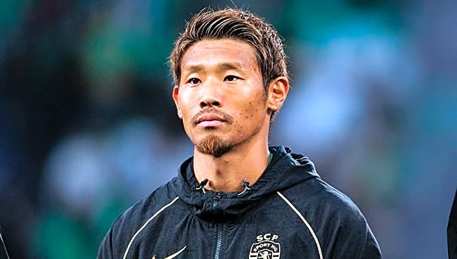 「日本人しかやらなそう」 サッカー特大ニュースに隠された“匂わせ”に喝采「センスしかない」
