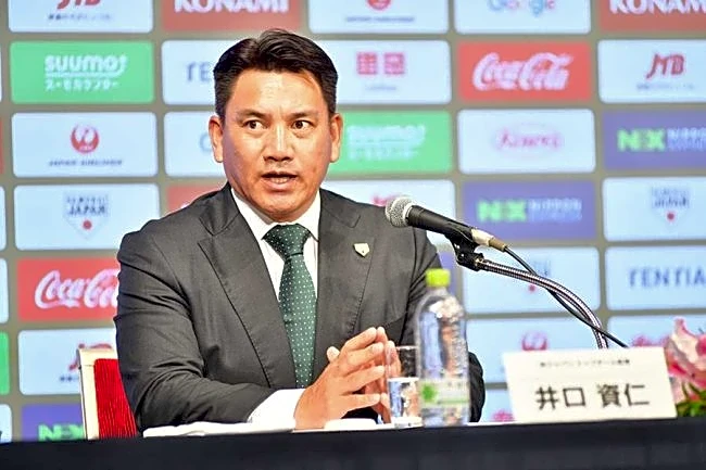井口ジャパンが背負う大きな十字架　WBCでは果たせない…金メダル東京五輪に残る無念の“リベンジ”