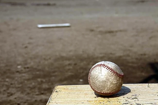 甲子園決定「泣いてるなんて…」122球熱投、涙のエースに視聴者感動「本当によく投げた」