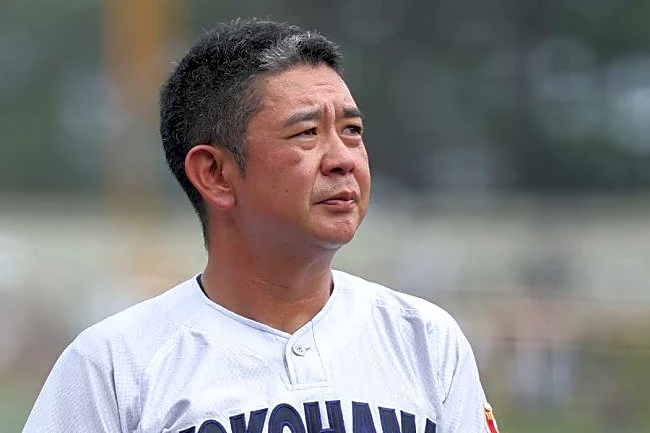 9回完投→足を引きずった横浜エース織田、指揮官は交代へ動くも「全く言うことを聞かなかった」苦笑いで回顧