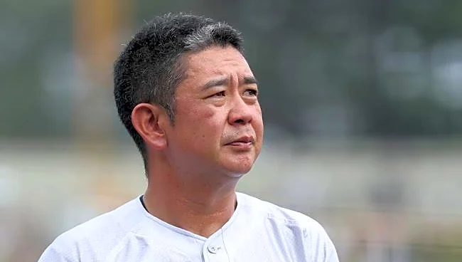 9回完投→足を引きずった横浜エース織田、指揮官は交代へ動くも「全く言うことを聞かなかった」苦笑いで回顧