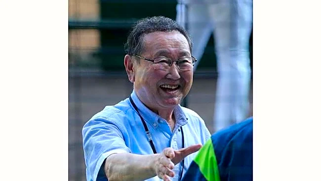 球界に届いた突然の悲報「そんな…」「寂しすぎる」　元中日・板東英二さん死去「偉大なるパイオニア」