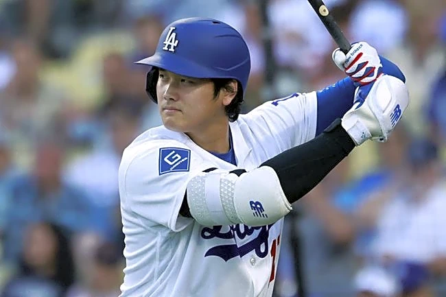 大谷翔平カードに16.4億円の「懸賞金」　世界に1枚の激レアアイテムが「誰かの人生を変えるぞ」