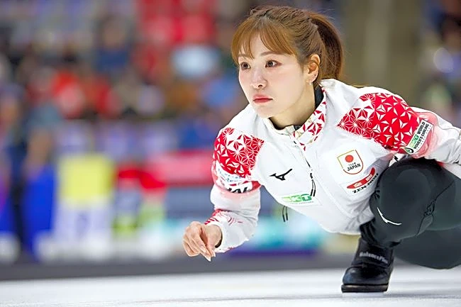 吉田知那美がつづった夫婦の関係性「次ステージはきっと…」　ファン喝采「ほんとうに素敵だな」