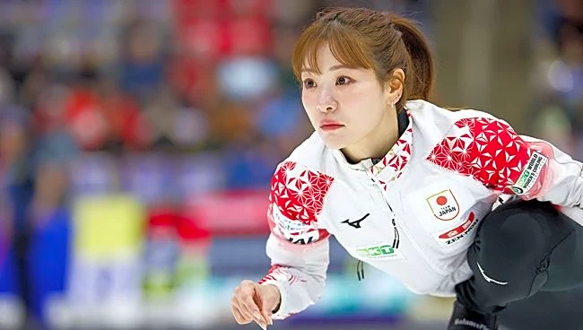 吉田知那美がつづった夫婦の関係性「次ステージはきっと…」　ファン喝采「ほんとうに素敵だな」