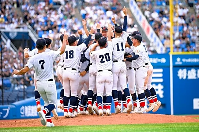 高校野球「7回制」を親はどう見るか　取材で聞いた本音「20人は少ない」「逆転劇が…」熱中症リスクは理解も