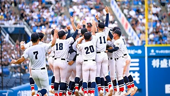 高校野球「7回制」を親はどう見るか　取材で聞いた本音「20人は少ない」「逆転劇が…」熱中症リスクは理解も
