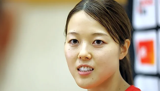 女子バスケ山本麻衣がWNBAデビュー！　日本人史上5人目の快挙、パリ五輪日本代表の26歳