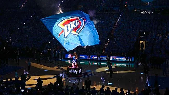 日本→NBA入り「本当に凄い凄い!」 夢叶えた女性に喝采「涙出てくる」「パワーもらえました」