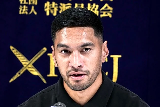 ラグビー界で物議「カテゴリ制」新局面を解説　18歳で来日→日本代表に…「屈辱だった」当事者の訴え、その結末は