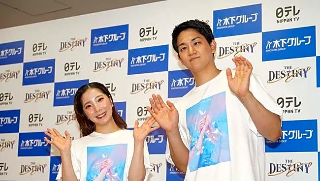 りくりゅう「引退っていうのかな、これ(笑)」本気で向き合ったアイスショー千秋楽 チケット完売、のべ1.8万人来場 三浦さん涙「私達だけではできなかった」