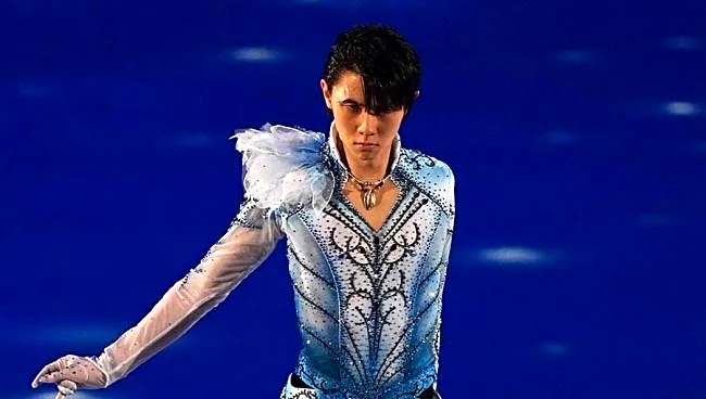 「え?え?え?本当に?」 羽生結弦×プーさん夢のコラボにファン感激「嬉しさと驚きでいっぱい」