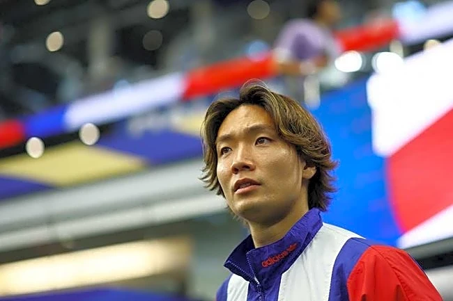 川口春奈と結婚＆もう一つの“ご報告”　サッカー日本代表に相次ぐ祝福「結婚の噂は聞いてたけど…」