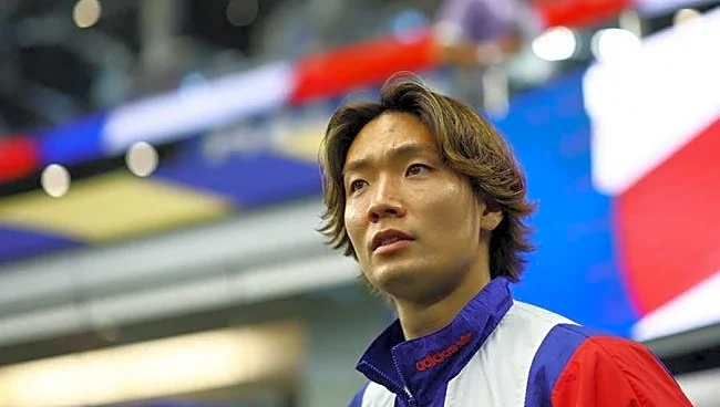 川口春奈と結婚&もう一つの“ご報告” サッカー日本代表に相次ぐ祝福「結婚の噂は聞いてたけど…」