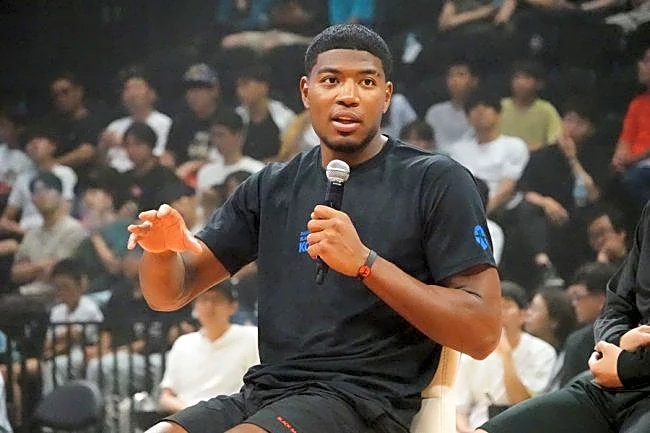 睡眠時間2～3時間も…八村塁が「意味ない」と苦言したNBAのシステム「結構問題になっている」