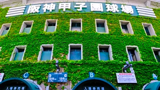 「まさか甲子園で見るとは…」NHK視聴者が釘付け アルプスから聞こえた超話題の応援「迫力あるね」