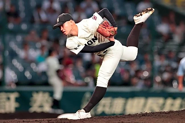 3日連続で甲子園沸かせた“2文字”　ファン驚き「なかなか勢いあるぞ」「この夏は多く…」