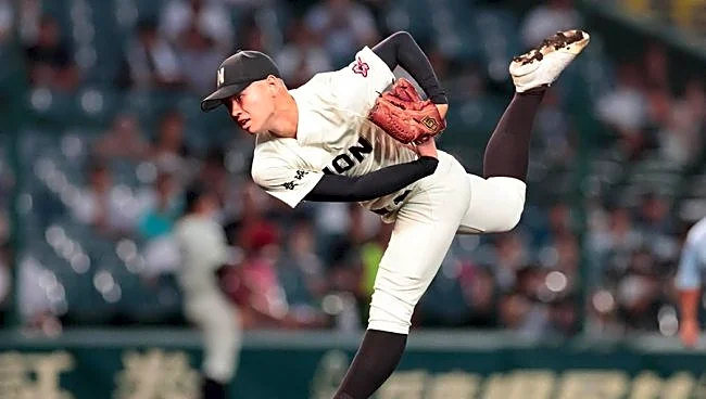 3日連続で甲子園沸かせた“2文字” ファン驚き「なかなか勢いあるぞ」「この夏は多く…」