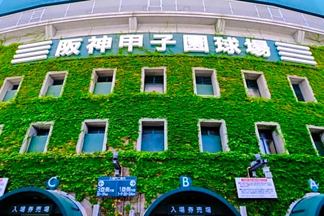 甲子園中継で話題沸騰「色味変わったような…」　強豪校が纏ったユニに視線集中…気づいたファン「こんな色だっけ？」