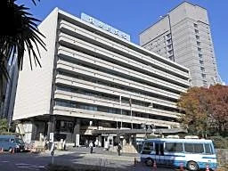 自民、トレカ議連設立へ 偽造、大量購入問題にルール整備