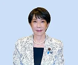 首相「睡眠0~3時間」とX投稿 多忙ぶりアピールに賛否