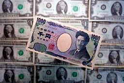 円、一時163円台 39年7カ月ぶり安値