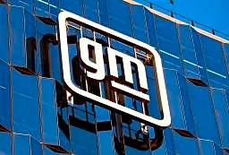 米ＧＭ利益見通し引き上げ　２６年、最大２・６兆円に
