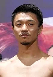 ボクシングの中谷潤人が結婚　プロゴルファー田村亜矢と