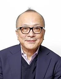 評論家の山田五郎さん死去 テレビ番組で幅広い知識披露