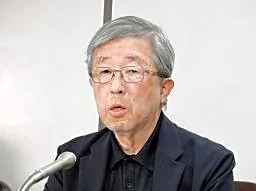 映画公開、差し止めを請求　ＮＨＫ戦争番組訴訟で原告