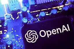 開発中のＡＩがサイバー攻撃　オープンＡＩ、別企業に