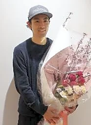 渡部暁斗さんがギネス記録認定　複合Ｗ杯で３０３試合出場