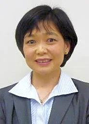 全仏優勝の元プロテニス選手逮捕　ＳＮＳで３０万円詐欺疑い