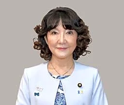 片山財務相「果断に行動する」　ドル売り市場介入を改めて示唆